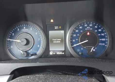 2019 Toyota Sienna Le 7 Passenger z USA, uszkodzony, nr VIN 5TDJZ3DC0KS214728